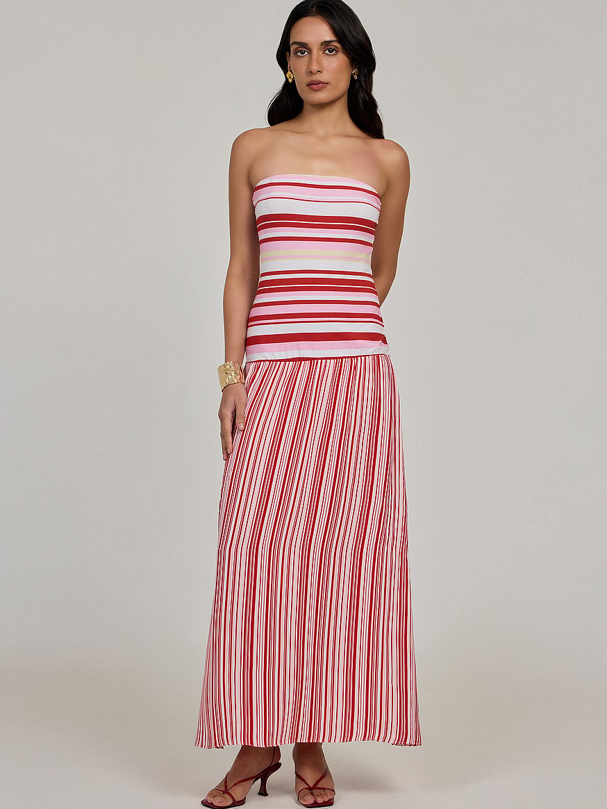 thea dress thea dress