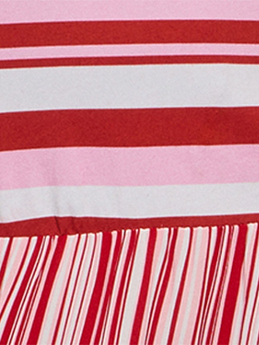thea dress thea dress