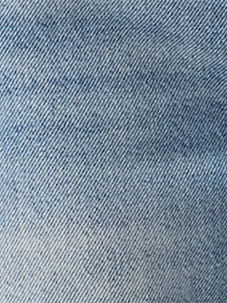 levi's® loose boot jeans levi's® loose boot jeans