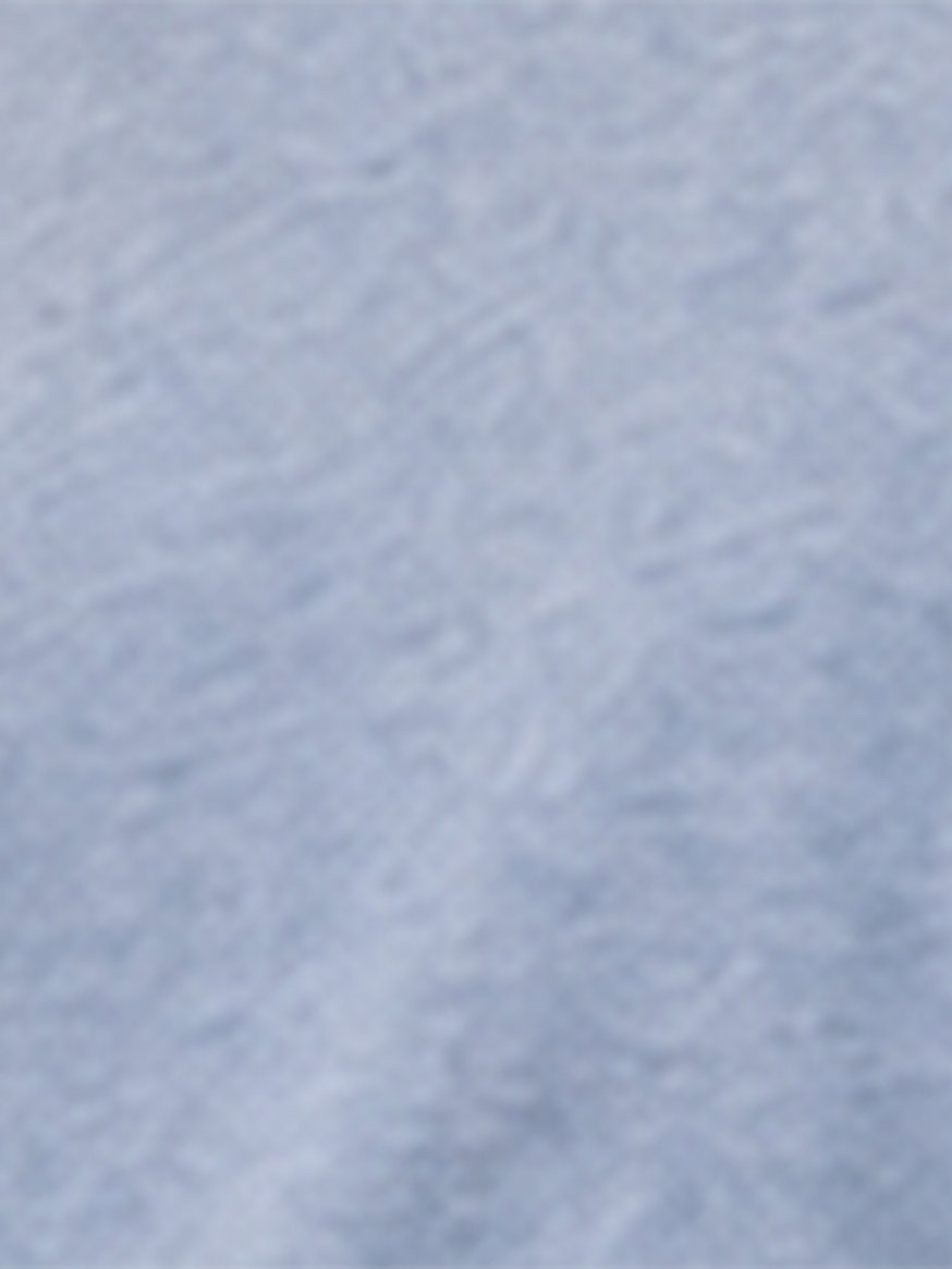 organic pima wide sleeve tee organic pima wide sleeve tee