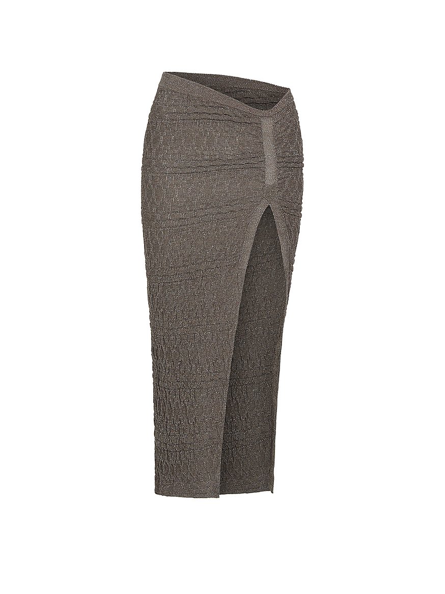 izu split skirt izu split skirt