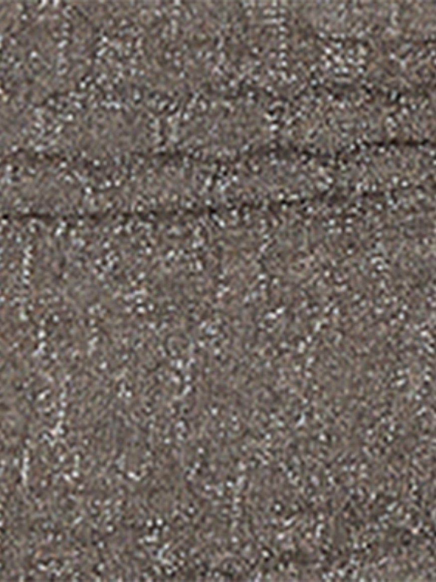 izu split skirt izu split skirt