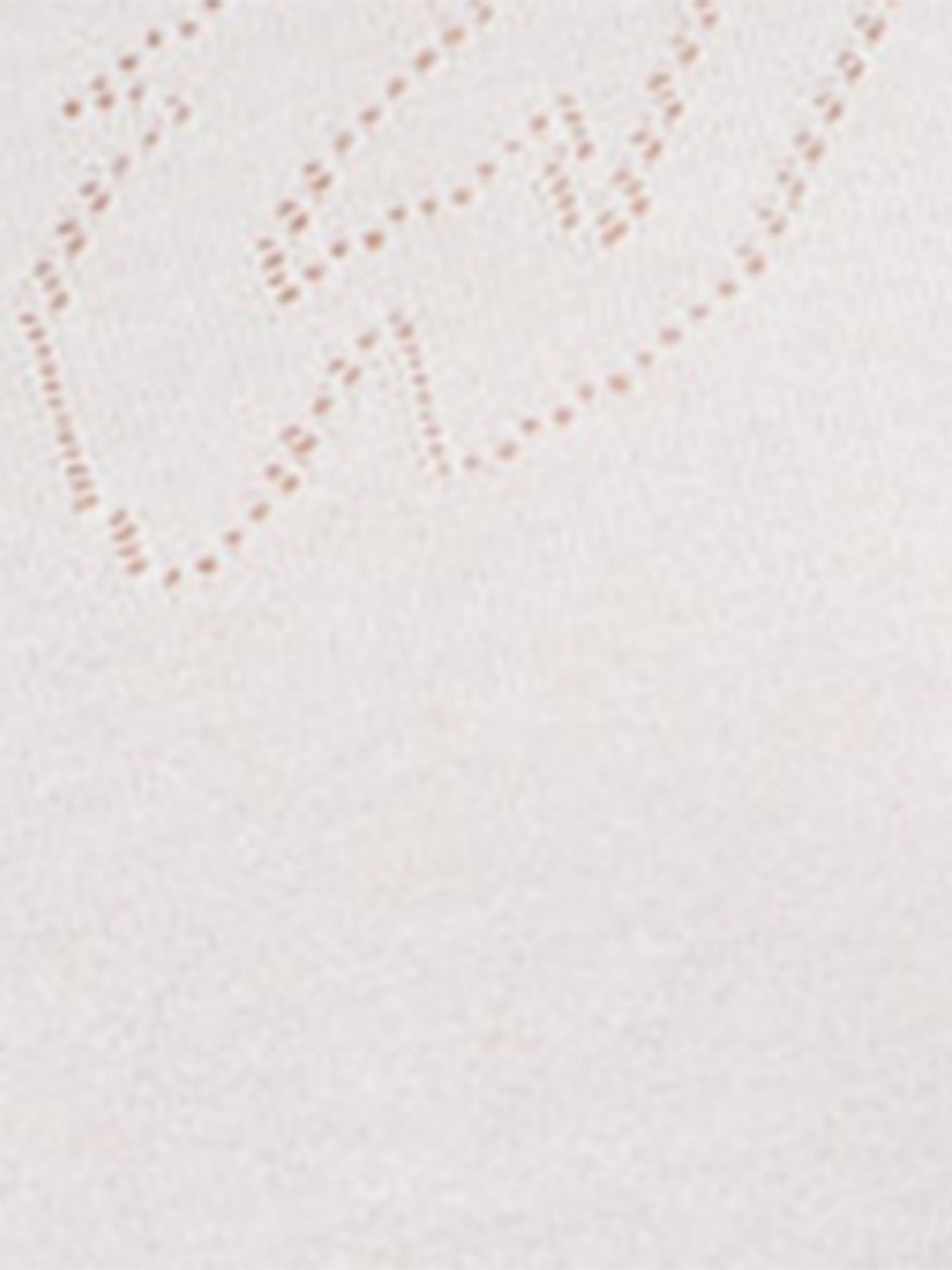 scout knit poncho scout knit poncho