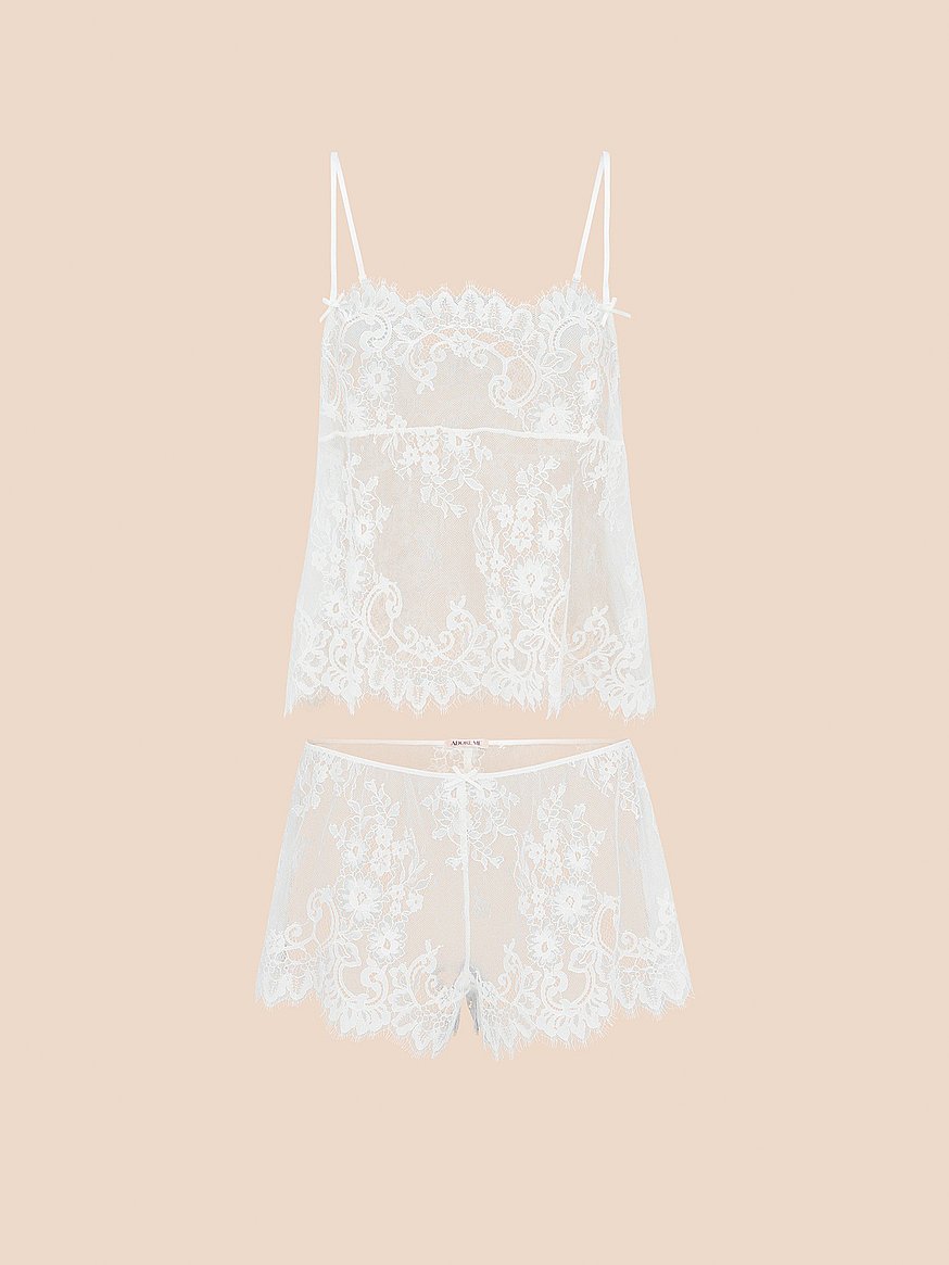 hopie sleep set hopie sleep set