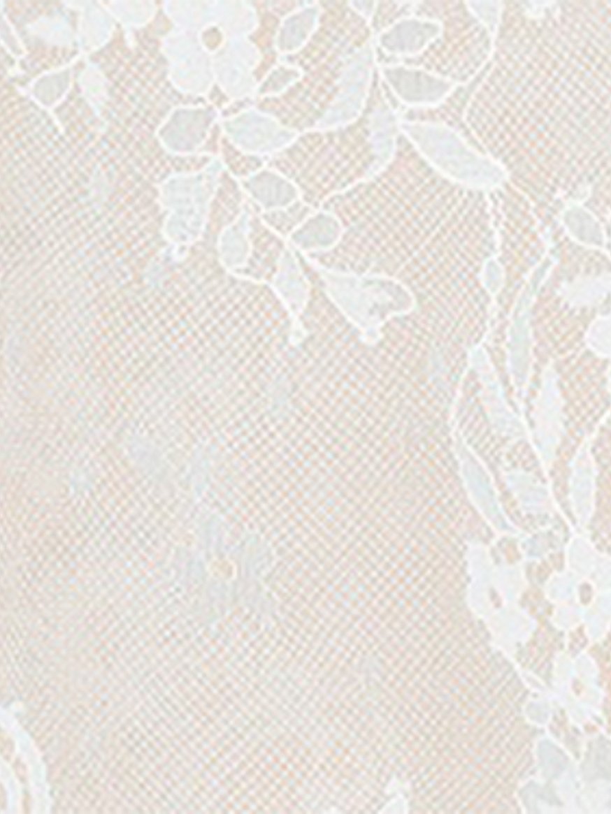 hopie sleep set hopie sleep set