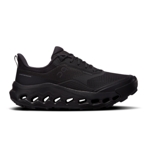 cloudhorizon 2 waterproof