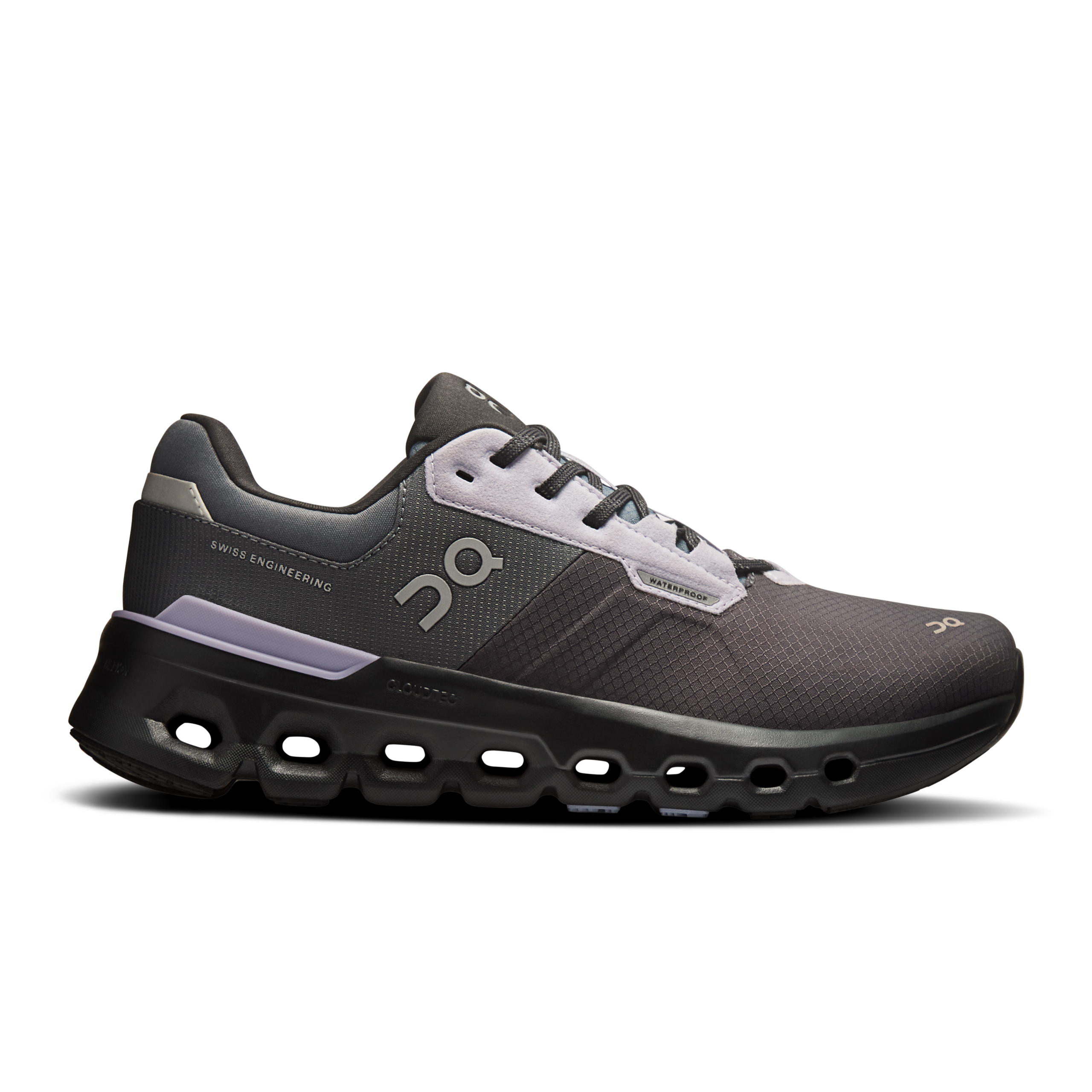 cloudrunner 2 waterproof cloudrunner 2 waterproof