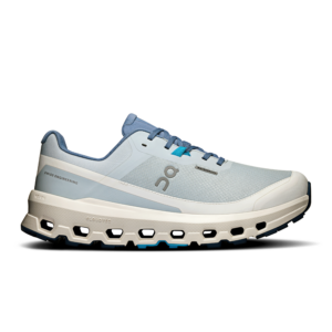 cloudvista 2 waterproof