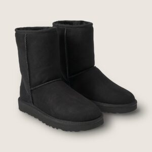 classic short ii boots