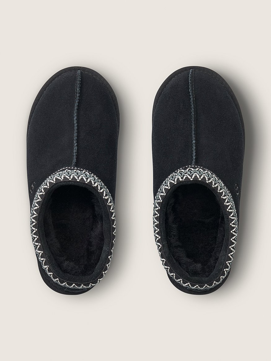 tasman slippers tasman slippers