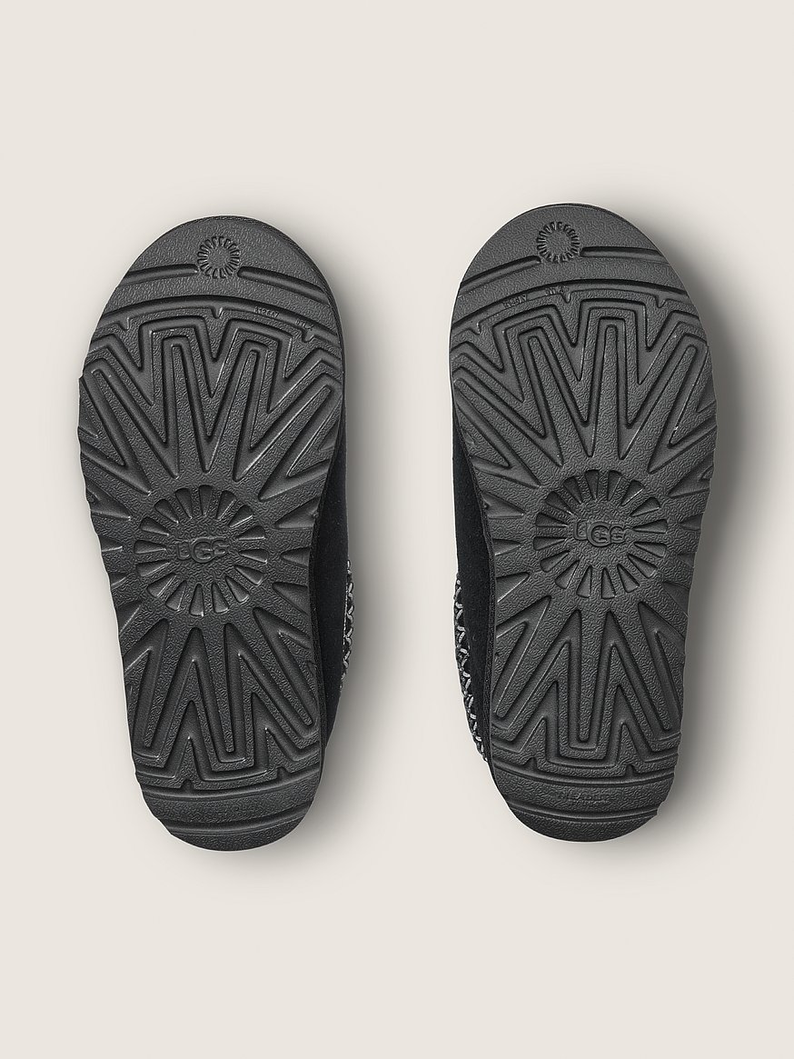 tasman slippers tasman slippers