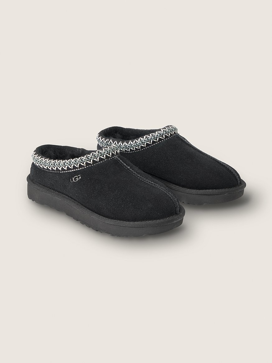 tasman slippers tasman slippers