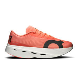 cloudboom volt