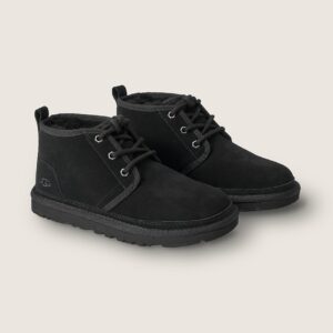 neumel boots