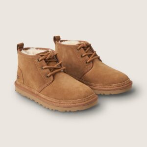 neumel boots
