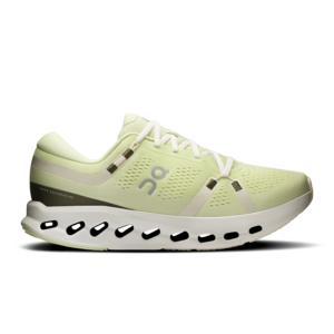 cloudsurfer 2