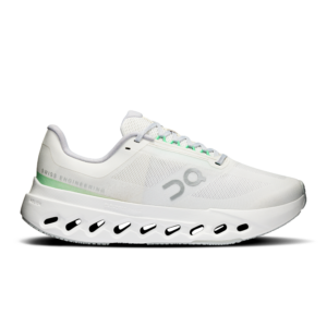cloudsurfer next wide