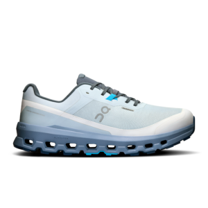cloudvista 2 waterproof