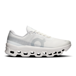 cloudmonster 1