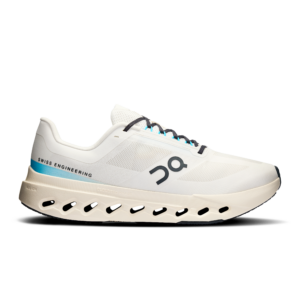 cloudsurfer next