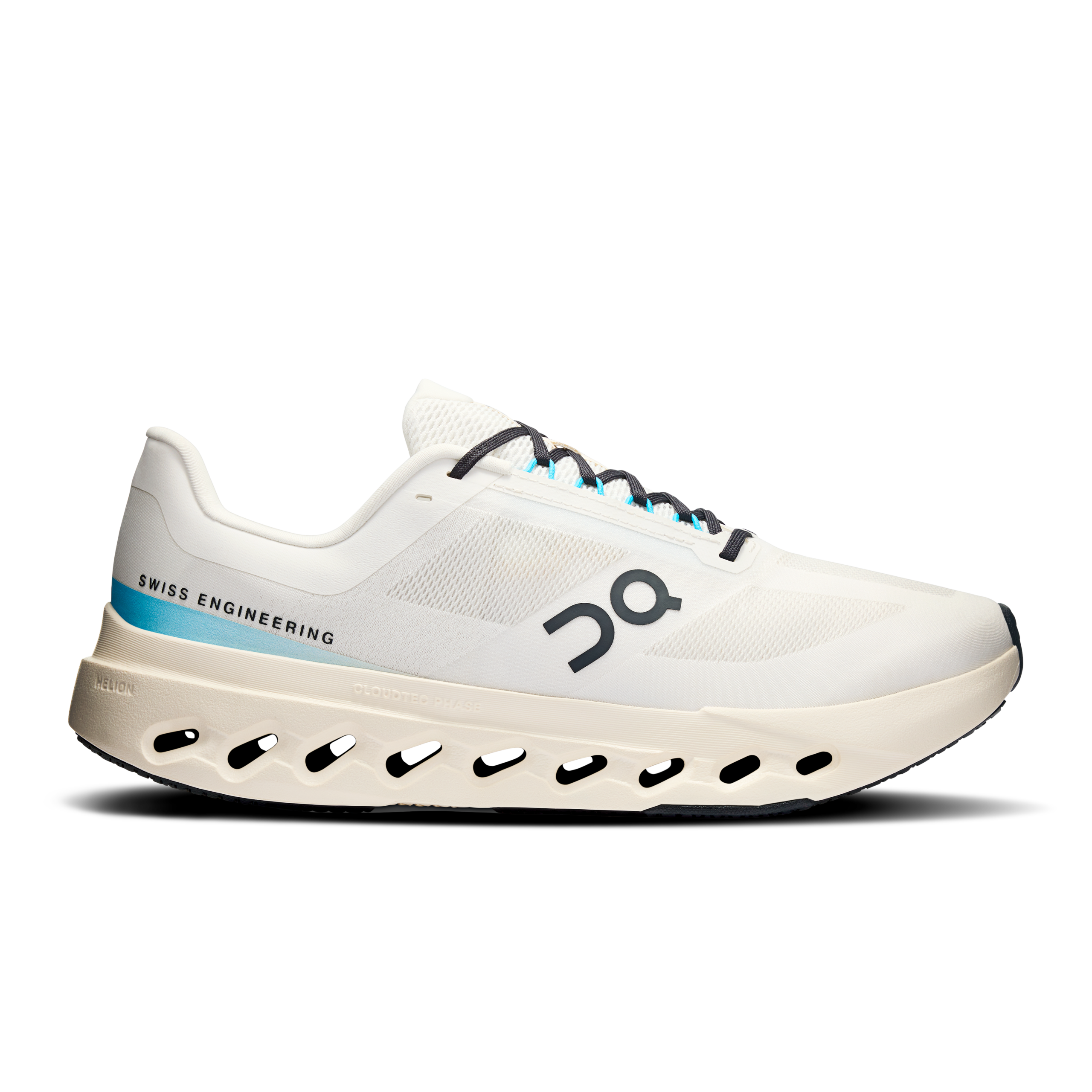 cloudsurfer next cloudsurfer next