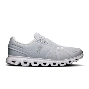 cloud 6 wide