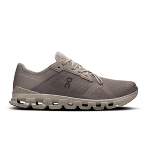 cloud x 4 ad