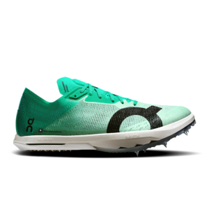 cloudspike citius 2