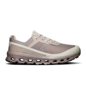 cloudvista 2 waterproof