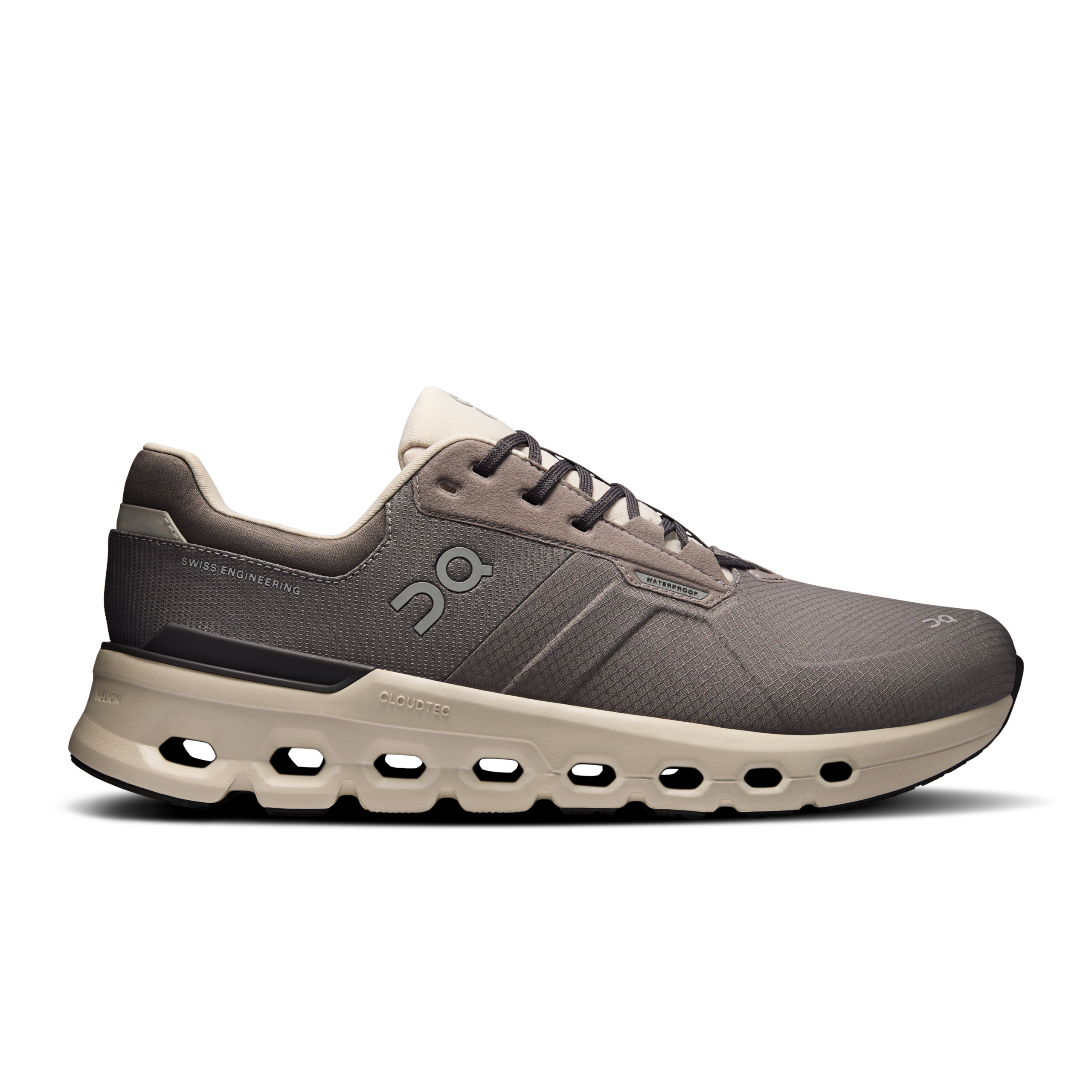 cloudrunner 2 waterproof cloudrunner 2 waterproof