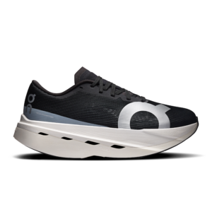 cloudboom volt