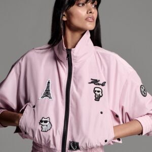 alt pdp editorial women 21