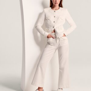 alt pdp editorial women 38