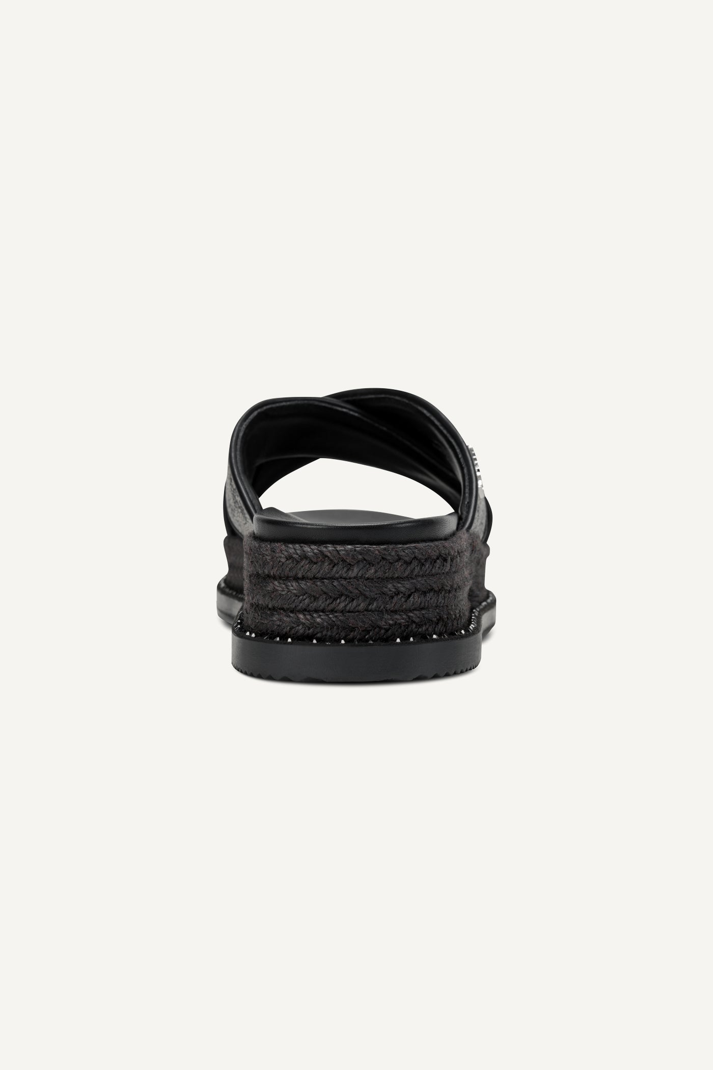 berris xbandwedge k1666574 black backview berris xbandwedge k1666574 black backview