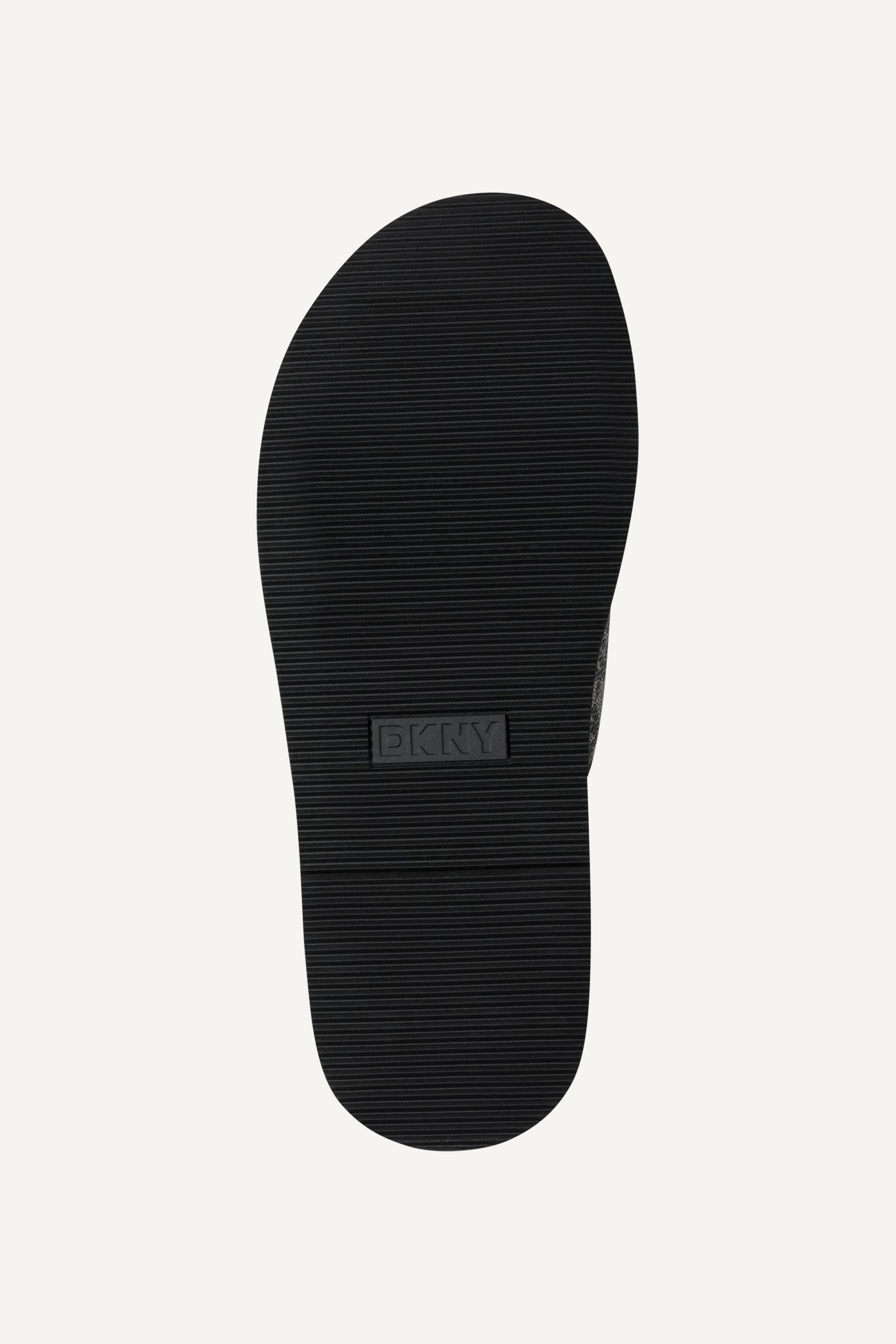 berris xbandwedge k1666574 black outsoleview berris xbandwedge k1666574 black outsoleview