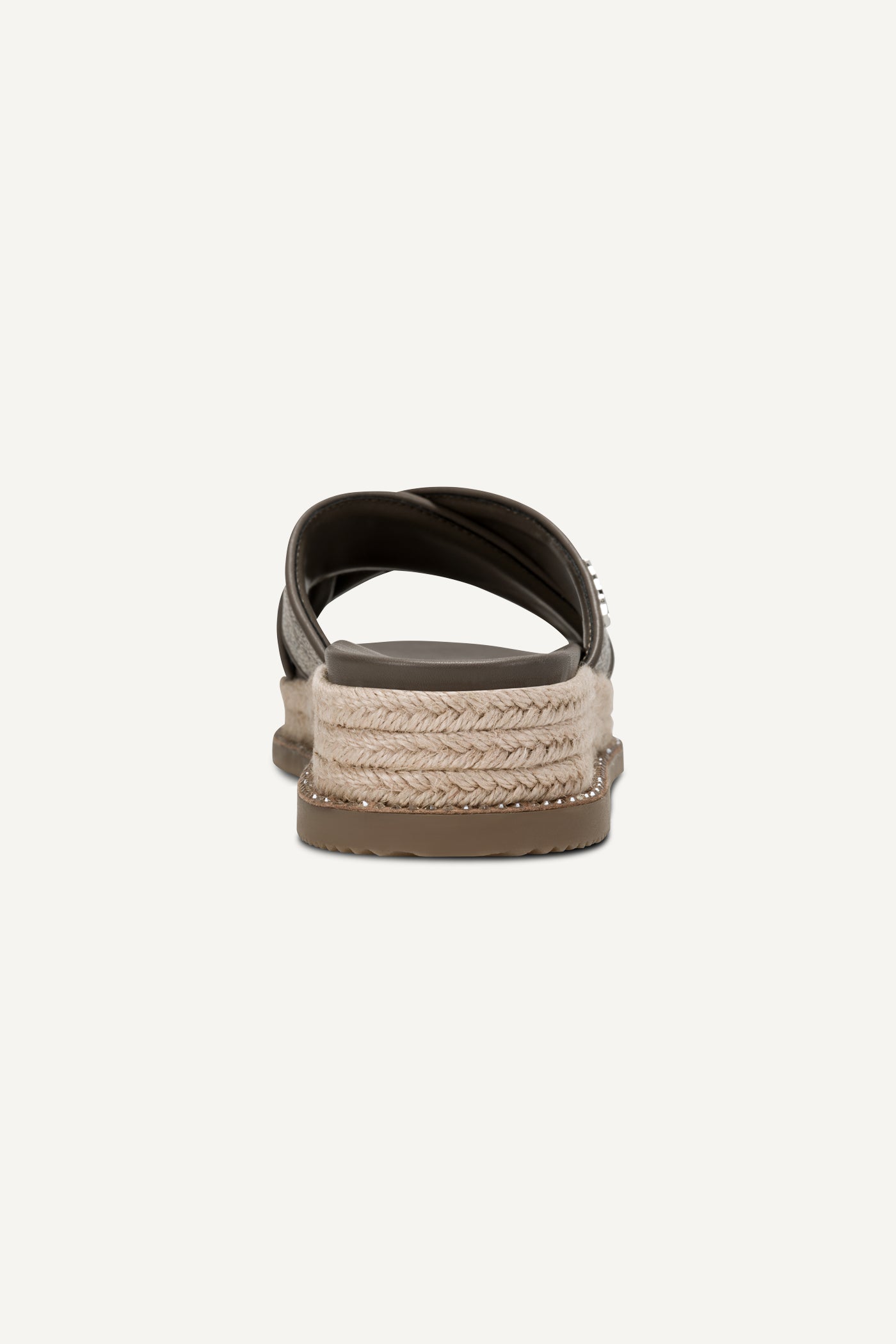 berris xbandwedge k1666574 chino backview berris xbandwedge k1666574 chino backview
