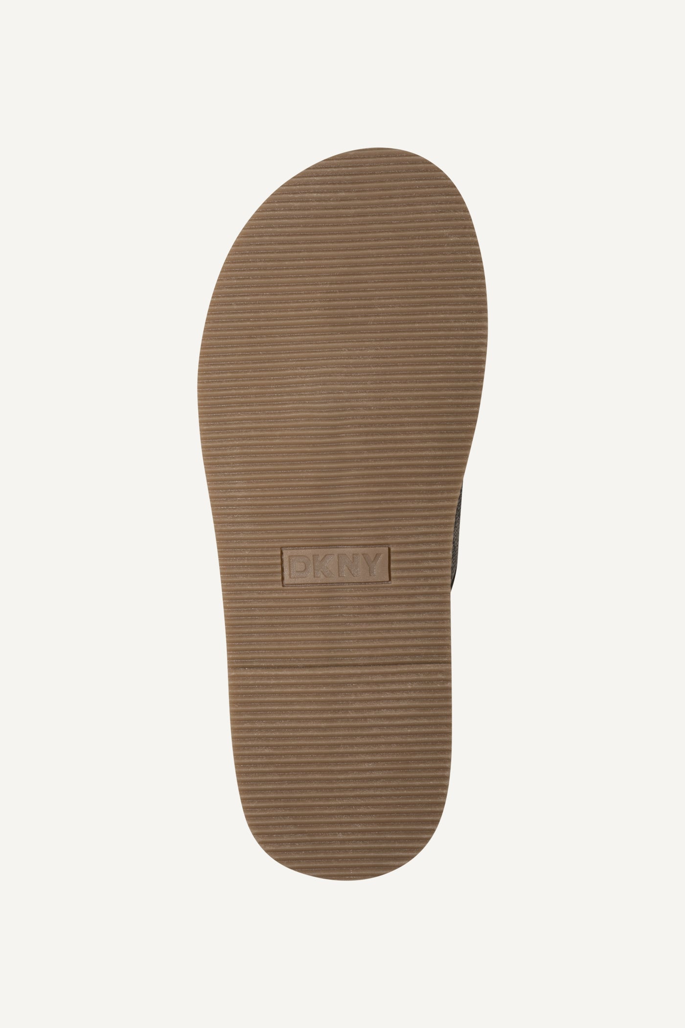 berris xbandwedge k1666574 chino outsoleview berris xbandwedge k1666574 chino outsoleview