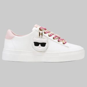 capree laceupsne kl162276 whtblshcmbo sideview