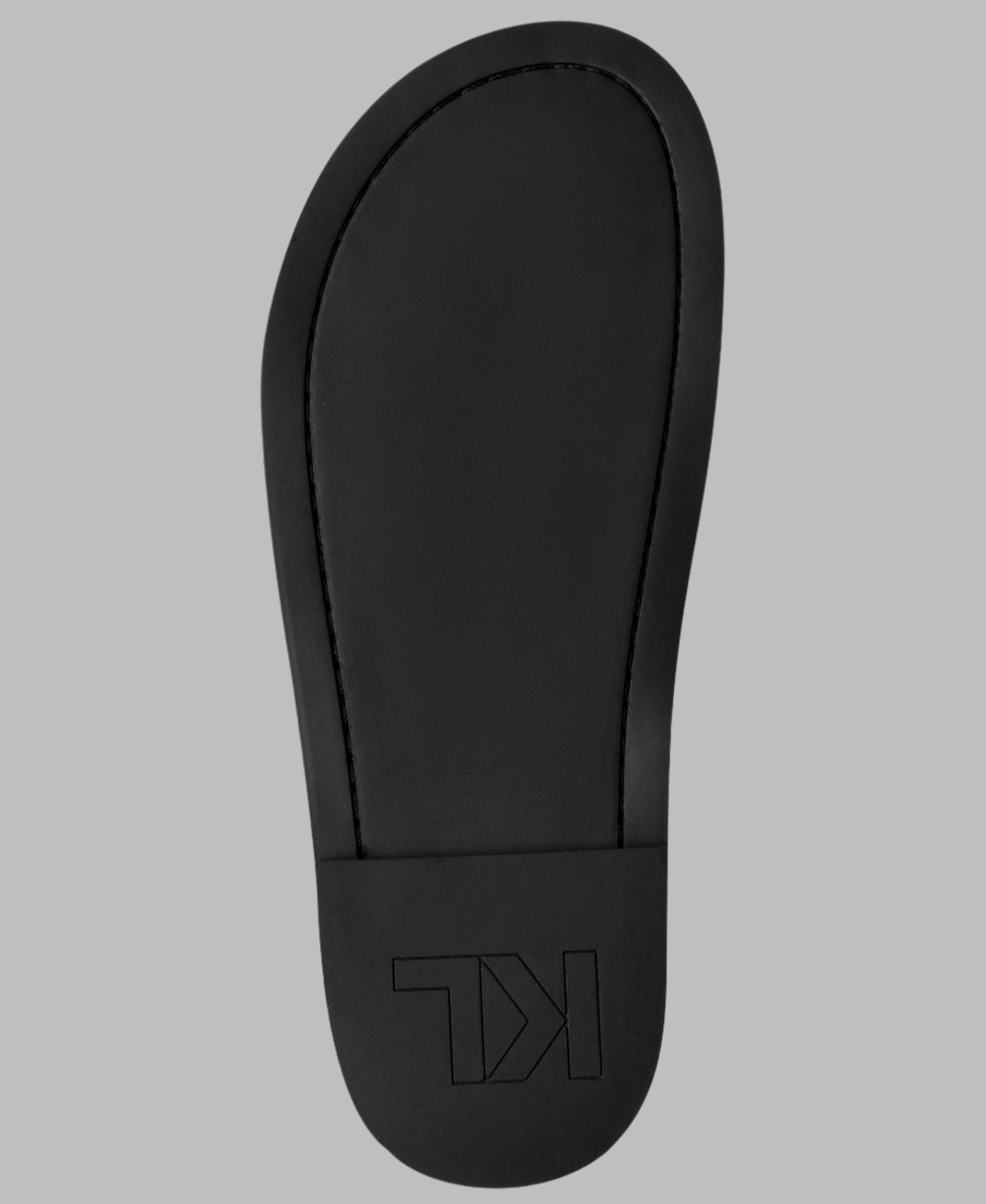 chaselyn fisherman kl159188 black outsoleview chaselyn fisherman kl159188 black outsoleview