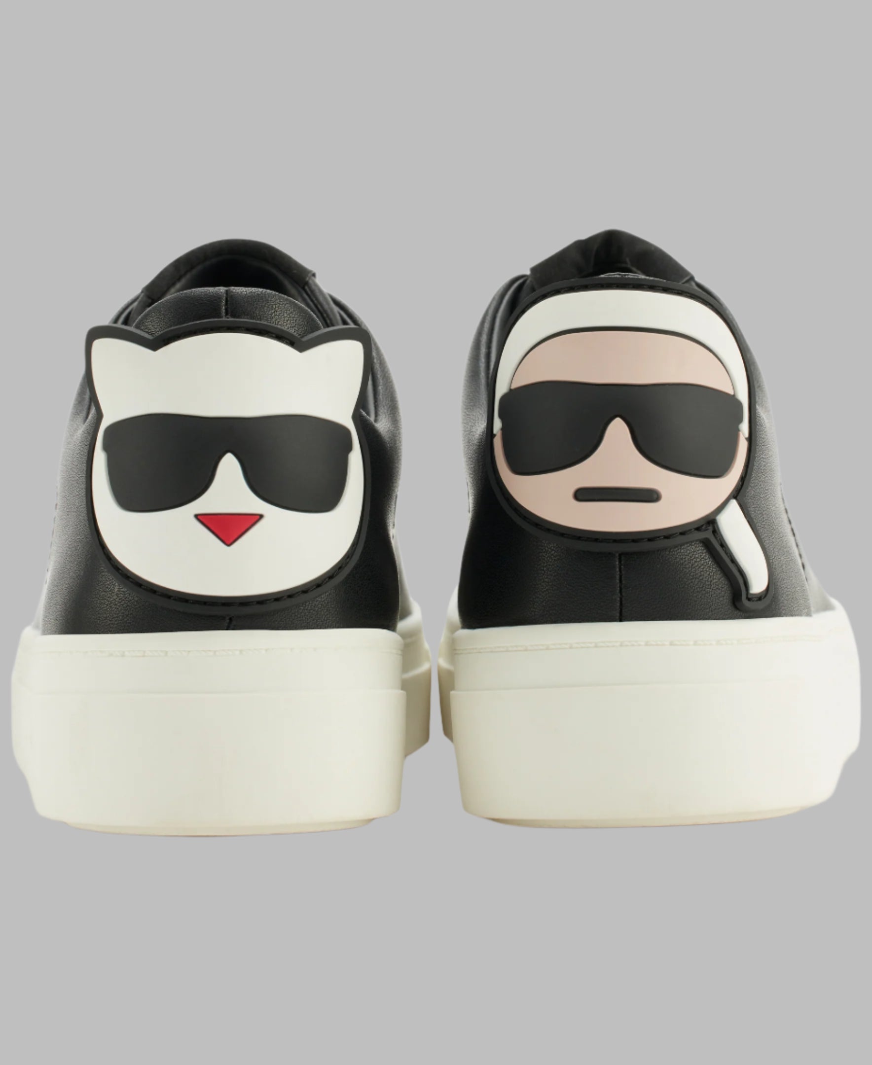 chella black back chella black back