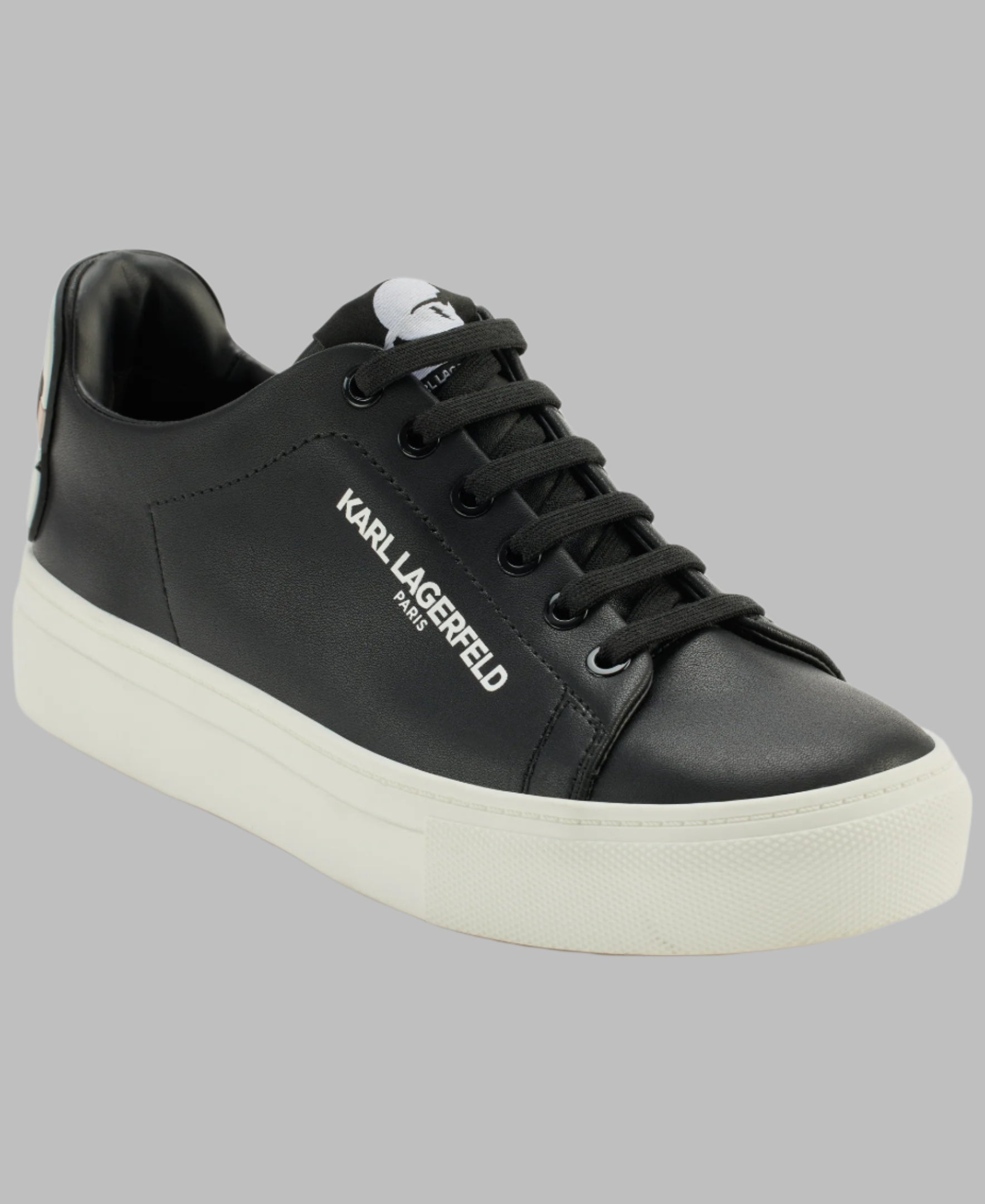 chella black primary chella black primary