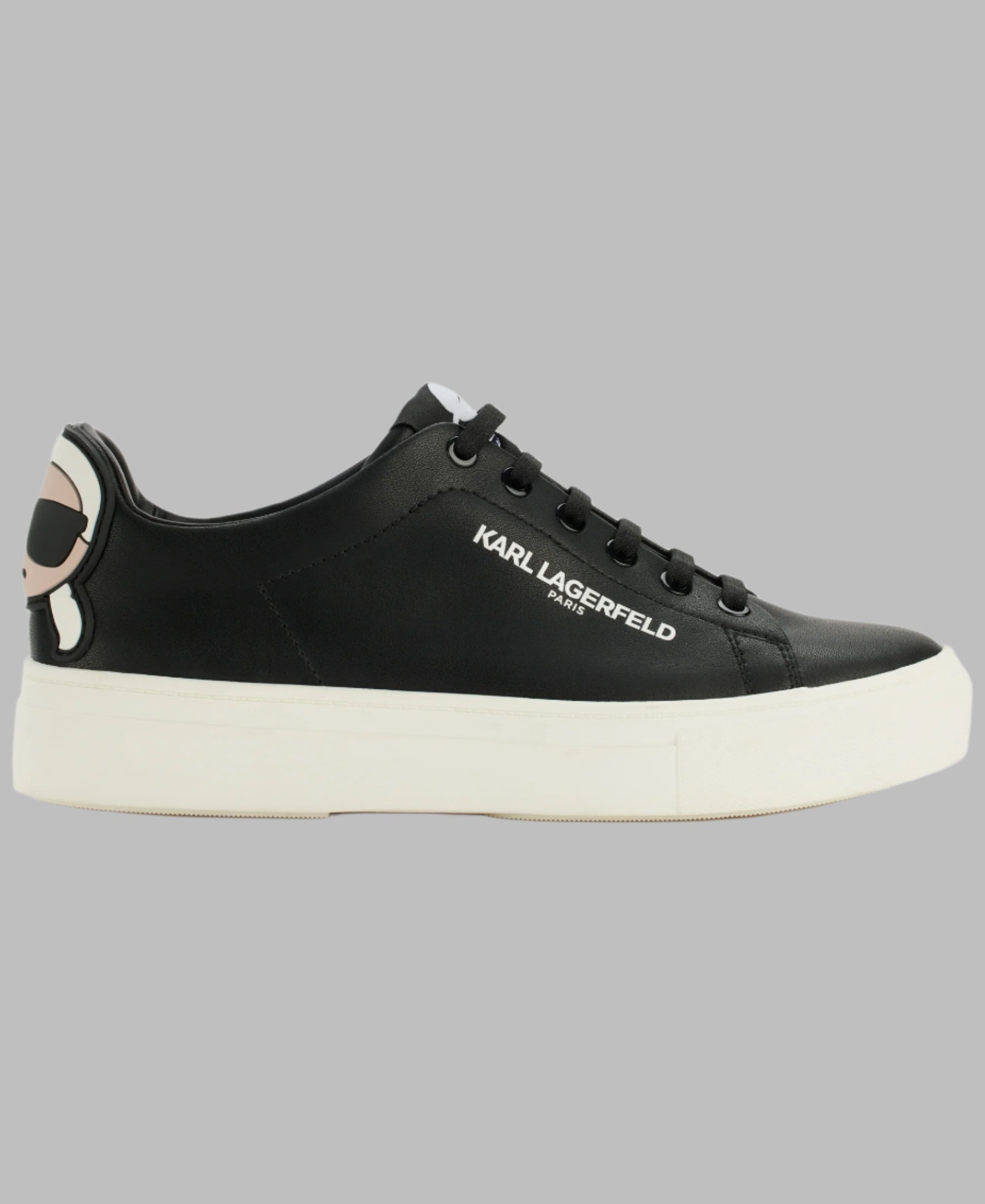 chella black side chella black side
