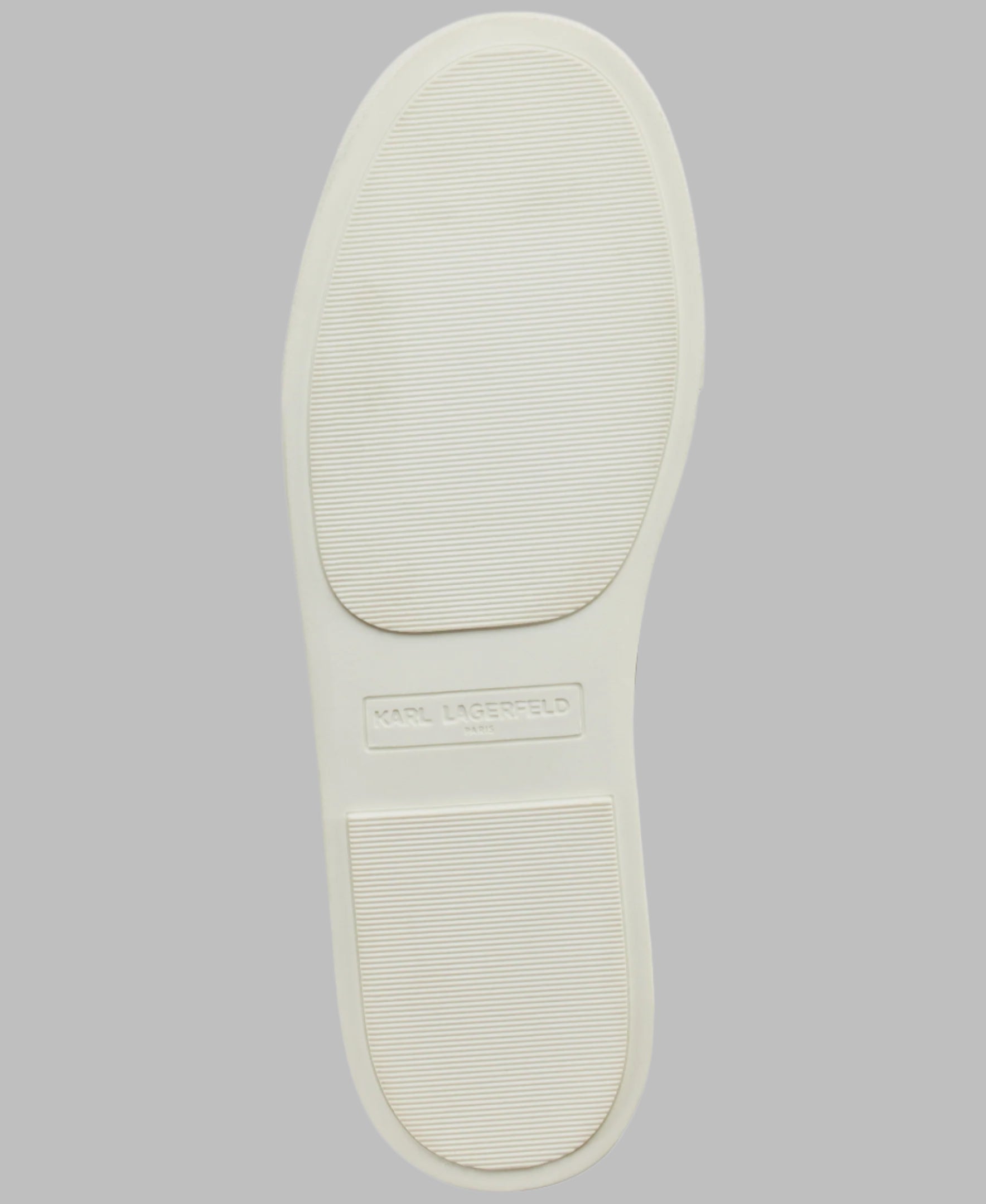 chella black sole chella black sole