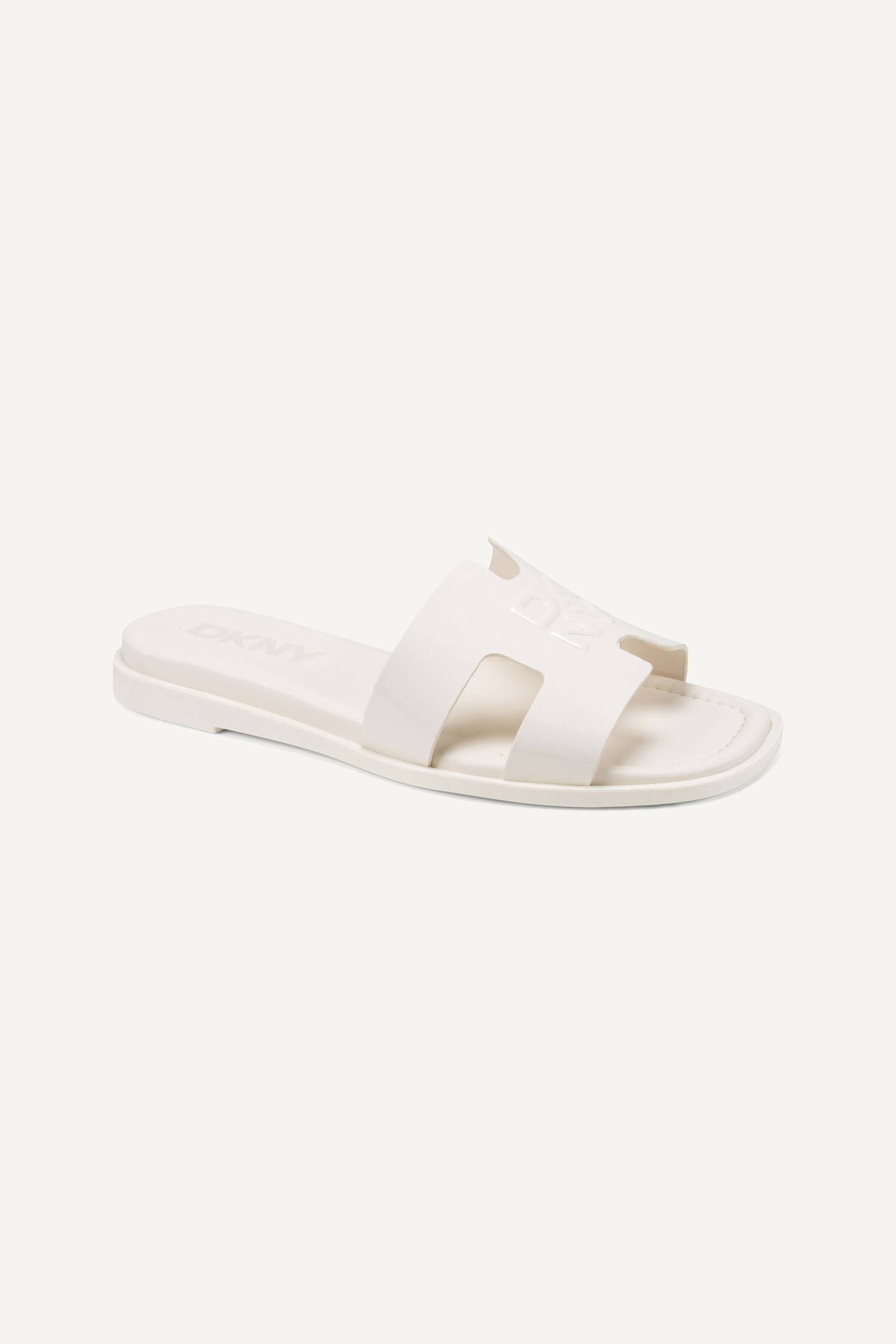 columba flatslide k2659945 coconut 3 4profileview columba flatslide k2659945 coconut 3 4profileview