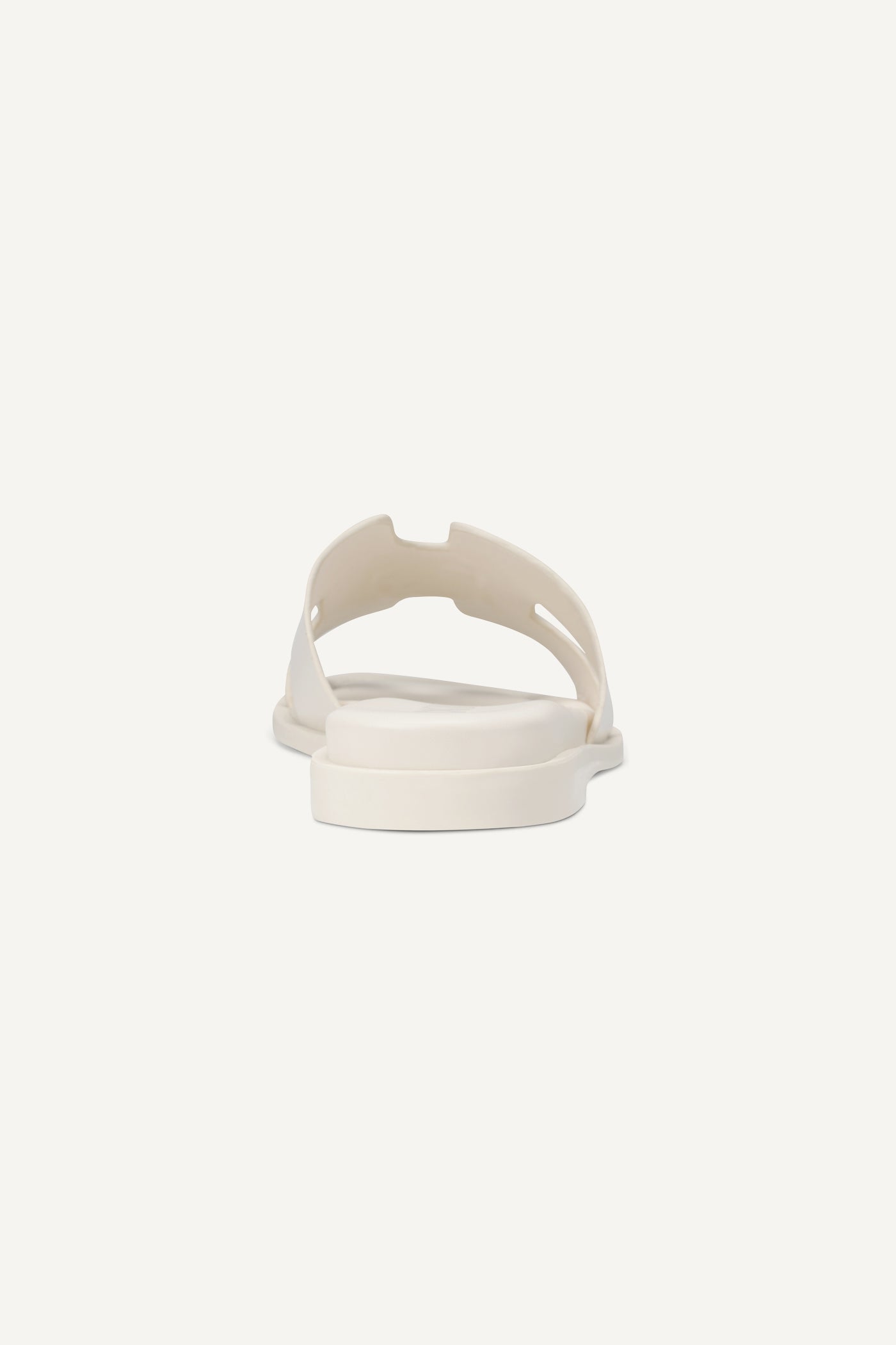 columba flatslide k2659945 coconut backview columba flatslide k2659945 coconut backview