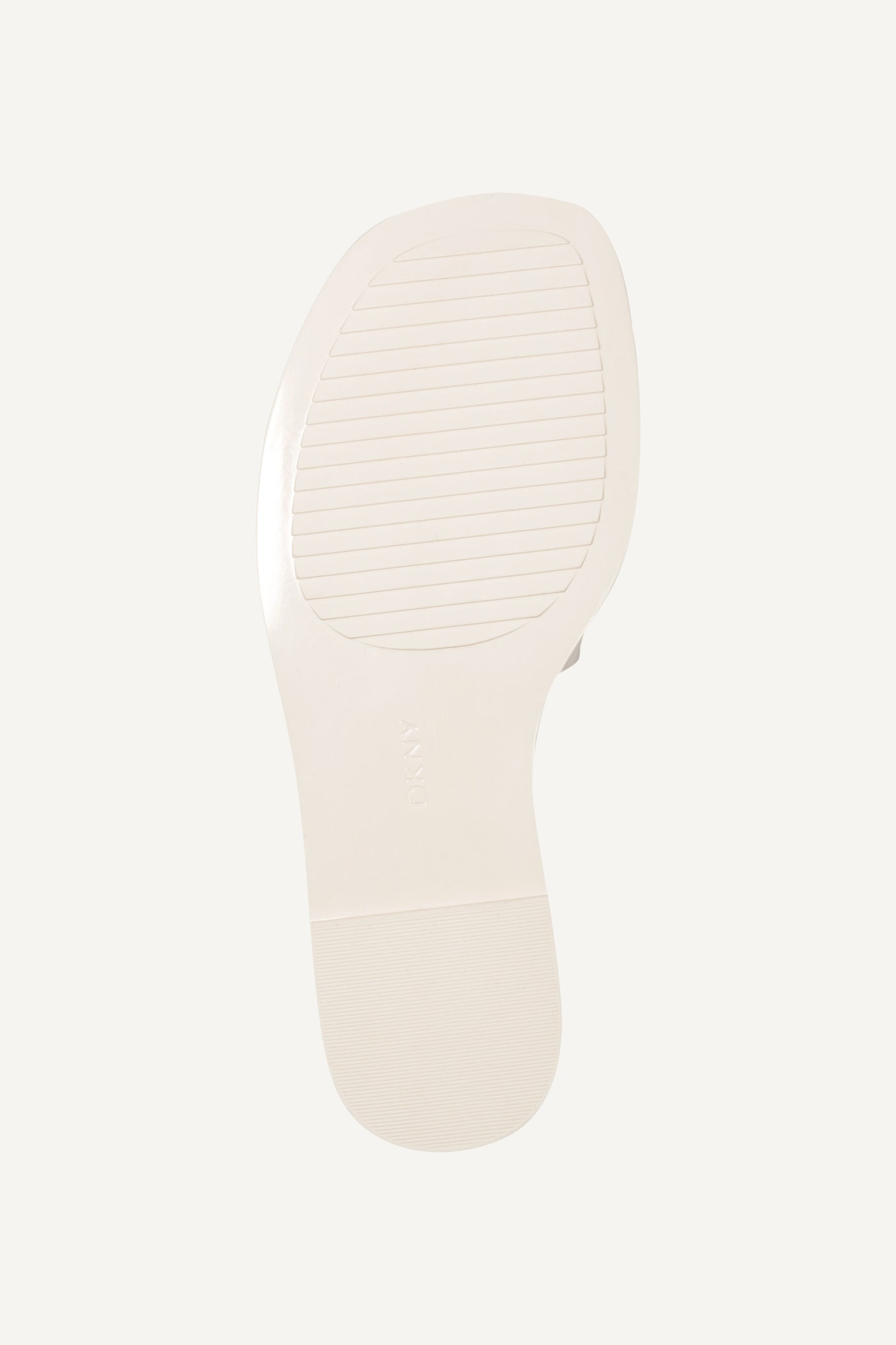 columba flatslide k2659945 coconut outsoleview columba flatslide k2659945 coconut outsoleview