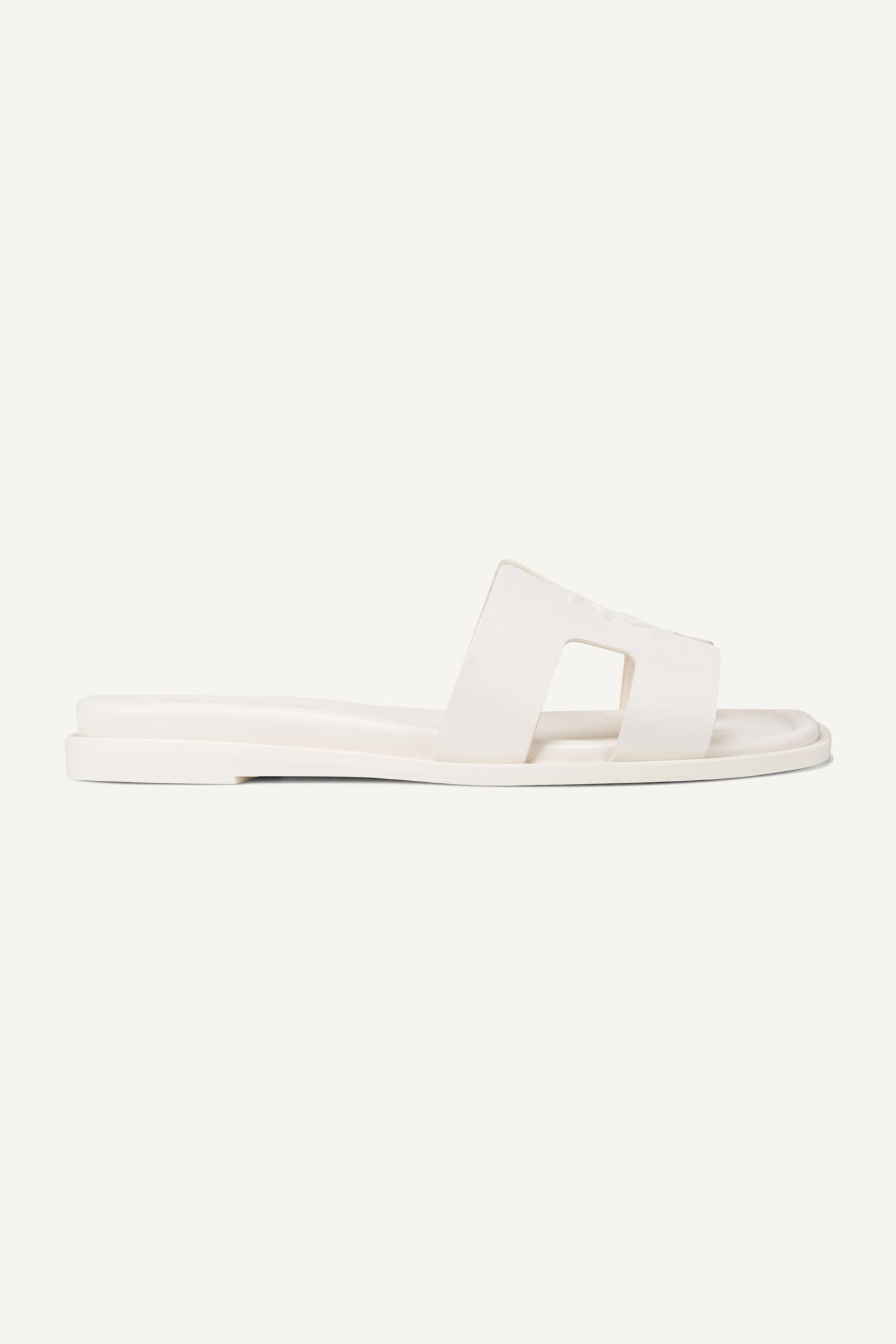 columba flatslide k2659945 coconut sideview columba flatslide k2659945 coconut sideview