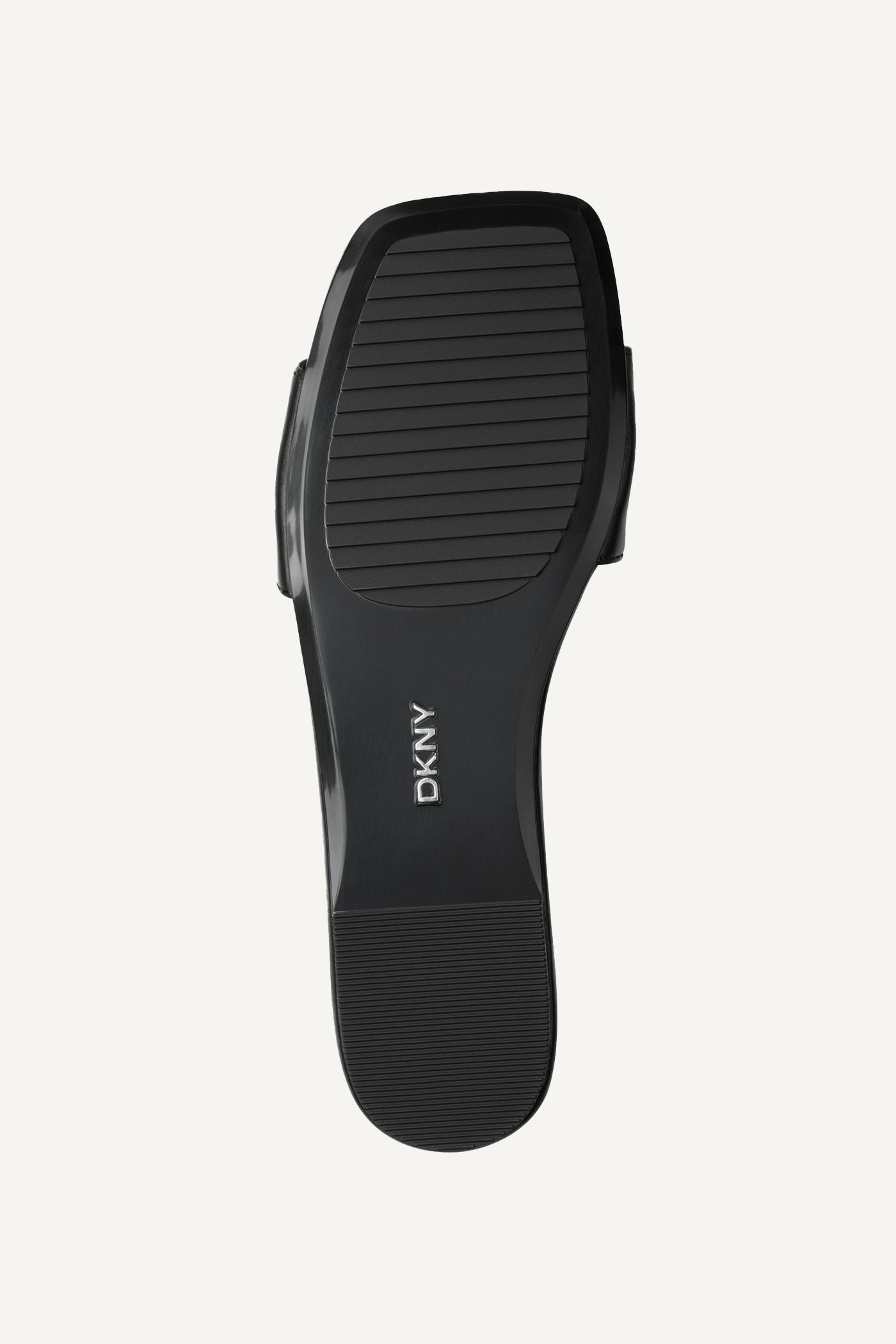 dania flatslide k1544758 black outsoleview dania flatslide k1544758 black outsoleview