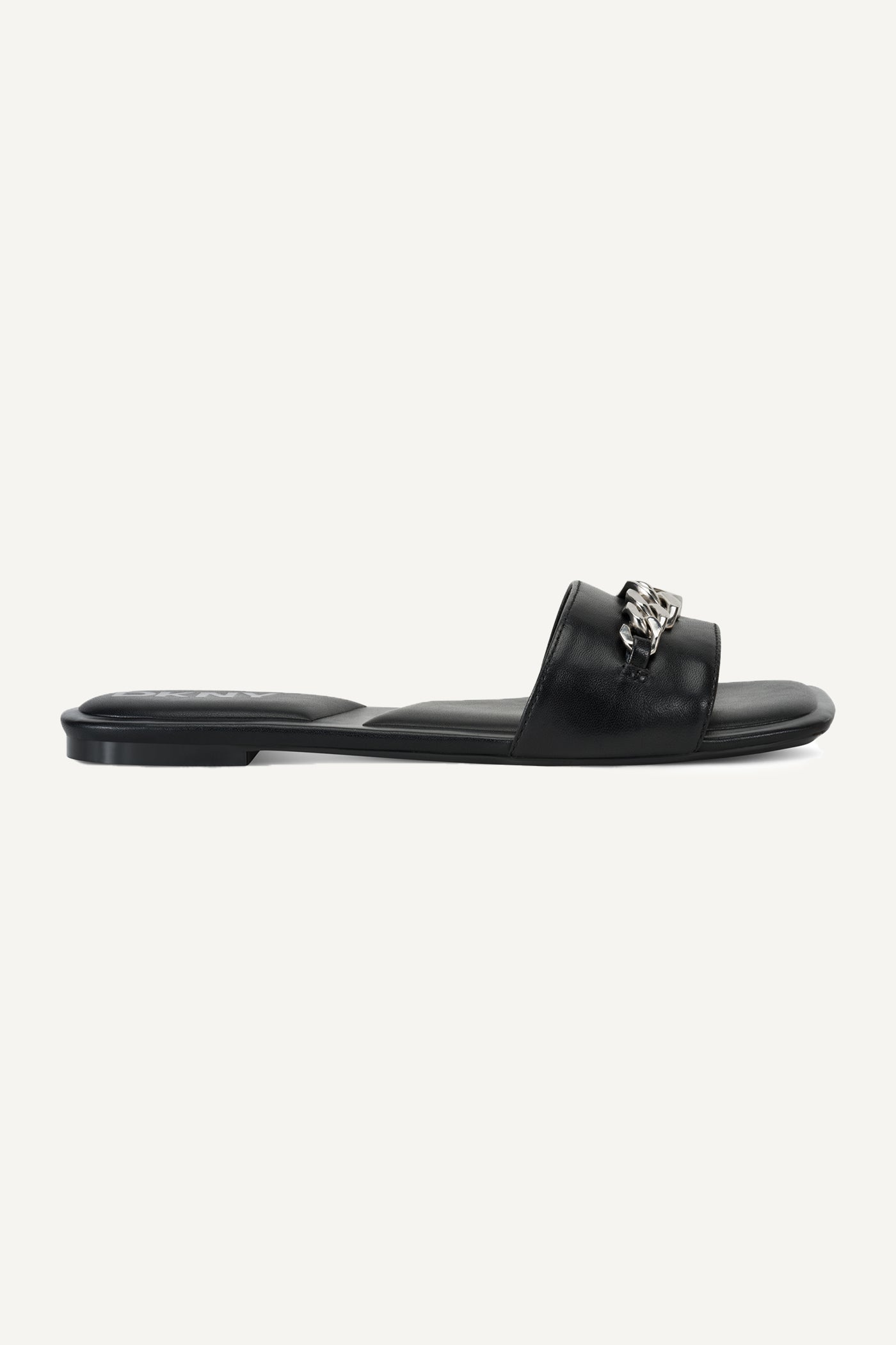 dania flatslide k1544758 black sideview dania flatslide k1544758 black sideview