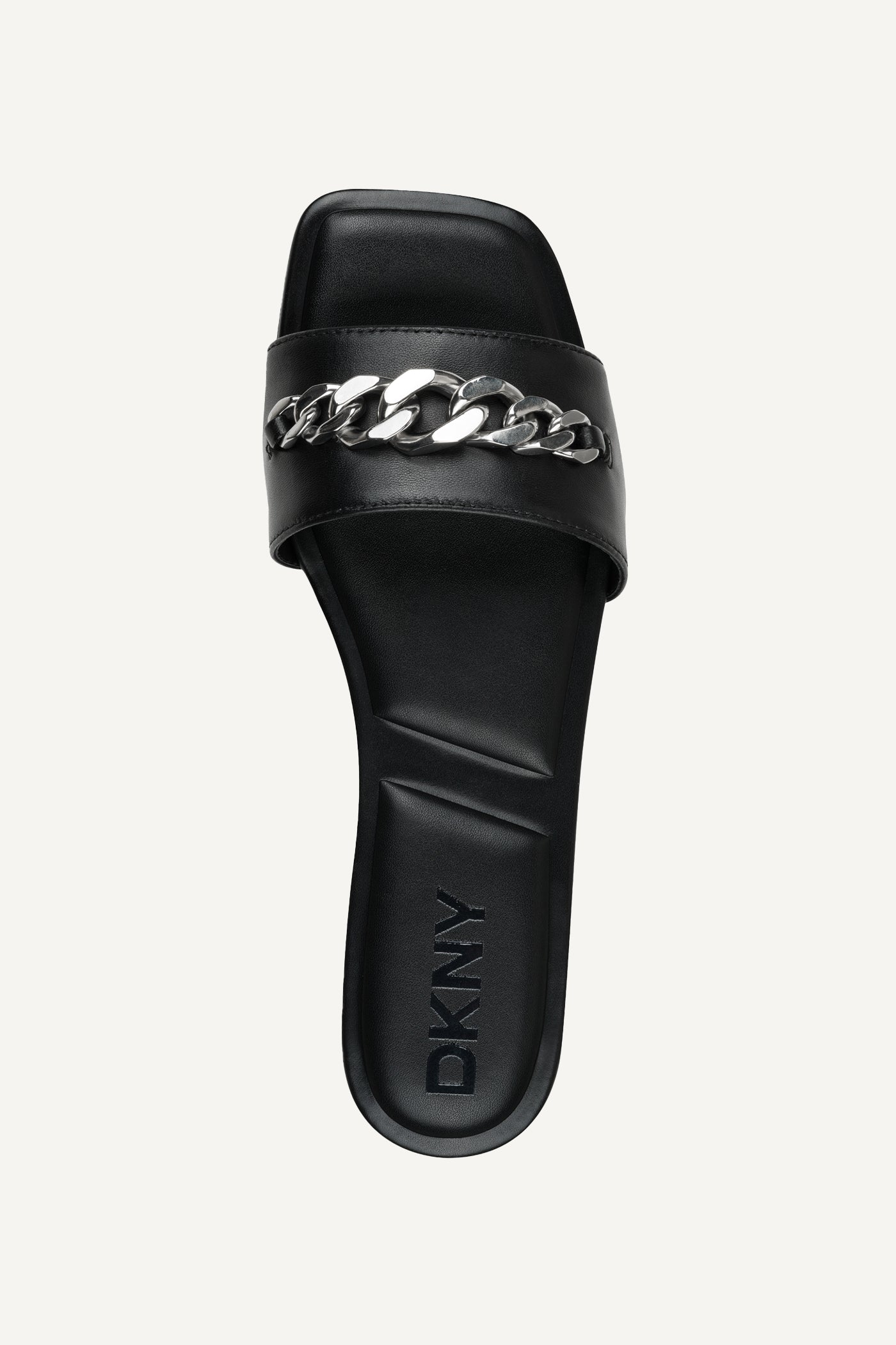dania flatslide k1544758 black topdownview dania flatslide k1544758 black topdownview